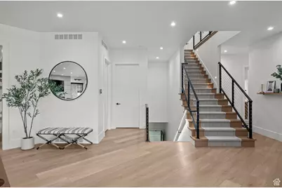 630 N Loafer Canyon Rd, Elk Ridge, UT 84651 - Photo 53