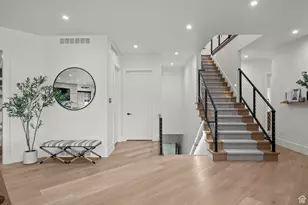 630 N Loafer Canyon Rd, Elk Ridge, UT 84651 - Photo 53