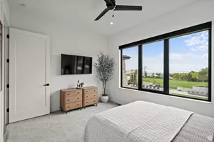 630 N Loafer Canyon Rd, Elk Ridge, UT 84651 - Photo 49