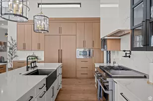 630 N Loafer Canyon Rd, Elk Ridge, UT 84651 - Photo 17