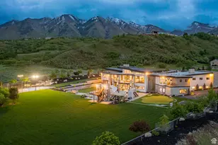 630 N Loafer Canyon Rd, Elk Ridge, UT 84651 - Photo 161