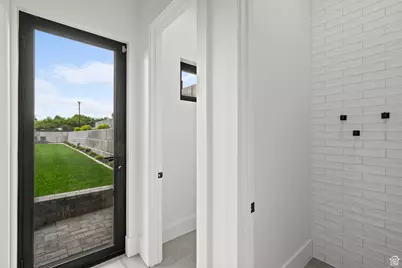 630 N Loafer Canyon Rd, Elk Ridge, UT 84651 - Photo 87