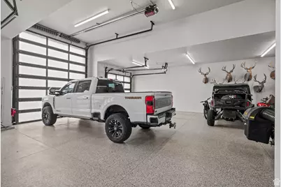 630 N Loafer Canyon Rd, Elk Ridge, UT 84651 - Photo 151