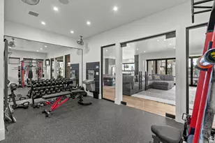 630 N Loafer Canyon Rd, Elk Ridge, UT 84651 - Photo 65