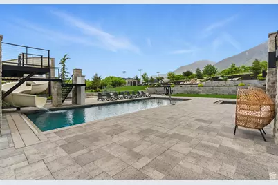 630 N Loafer Canyon Rd, Elk Ridge, UT 84651 - Photo 103