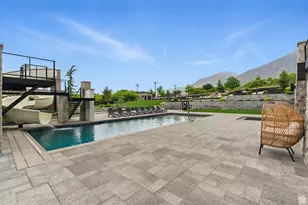 630 N Loafer Canyon Rd, Elk Ridge, UT 84651 - Photo 103