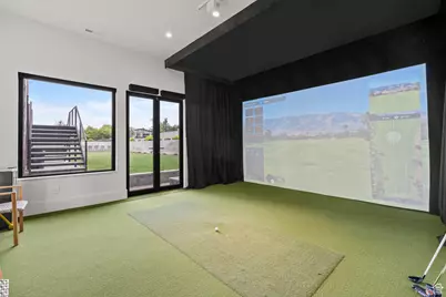 630 N Loafer Canyon Rd, Elk Ridge, UT 84651 - Photo 85