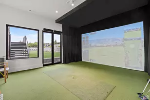 630 N Loafer Canyon Rd, Elk Ridge, UT 84651 - Photo 85