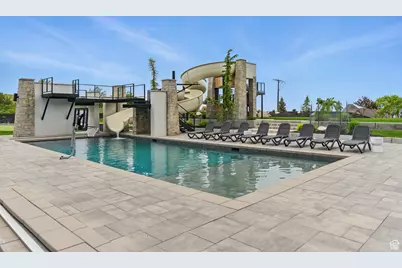 630 N Loafer Canyon Rd, Elk Ridge, UT 84651 - Photo 121