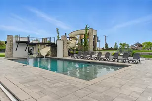 630 N Loafer Canyon Rd, Elk Ridge, UT 84651 - Photo 121