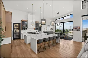 630 N Loafer Canyon Rd, Elk Ridge, UT 84651 - Photo 137