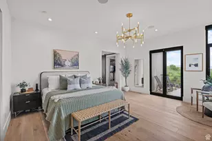 630 N Loafer Canyon Rd, Elk Ridge, UT 84651 - Photo 33