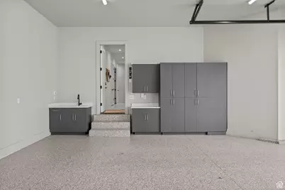 630 N Loafer Canyon Rd, Elk Ridge, UT 84651 - Photo 149