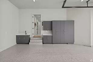 630 N Loafer Canyon Rd, Elk Ridge, UT 84651 - Photo 149