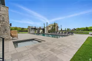 630 N Loafer Canyon Rd, Elk Ridge, UT 84651 - Photo 115