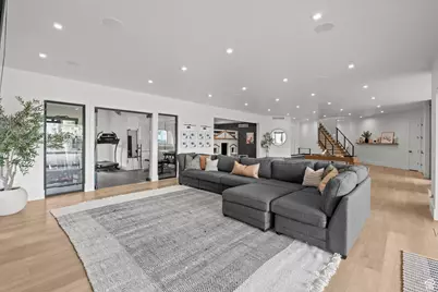 630 N Loafer Canyon Rd, Elk Ridge, UT 84651 - Photo 63