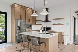 630 N Loafer Canyon Rd, Elk Ridge, UT 84651 - Photo 47