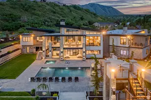 630 N Loafer Canyon Rd, Elk Ridge, UT 84651 - Photo 163