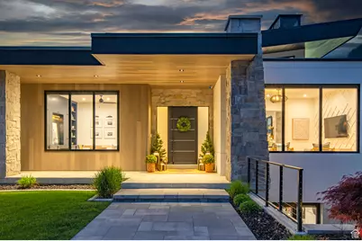 630 N Loafer Canyon Rd, Elk Ridge, UT 84651 - Photo 173