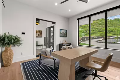 630 N Loafer Canyon Rd, Elk Ridge, UT 84651 - Photo 133