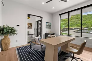 630 N Loafer Canyon Rd, Elk Ridge, UT 84651 - Photo 133