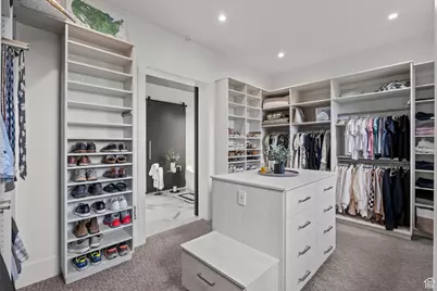 630 N Loafer Canyon Rd, Elk Ridge, UT 84651 - Photo 43