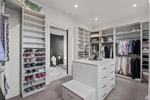 630 N Loafer Canyon Rd, Elk Ridge, UT 84651 - Photo 43