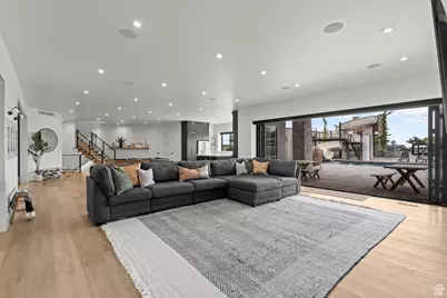 630 N Loafer Canyon Rd, Elk Ridge, UT 84651 - Photo 55