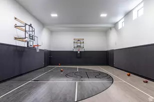 630 N Loafer Canyon Rd, Elk Ridge, UT 84651 - Photo 83