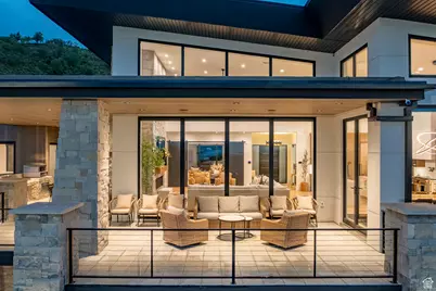 630 N Loafer Canyon Rd, Elk Ridge, UT 84651 - Photo 105