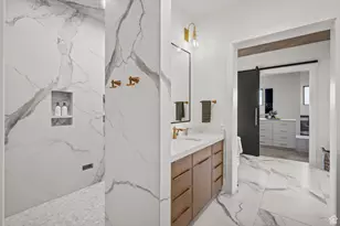 630 N Loafer Canyon Rd, Elk Ridge, UT 84651 - Photo 41