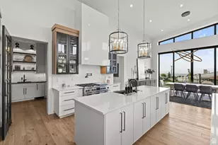 630 N Loafer Canyon Rd, Elk Ridge, UT 84651 - Photo 15