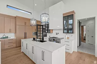 630 N Loafer Canyon Rd, Elk Ridge, UT 84651 - Photo 141