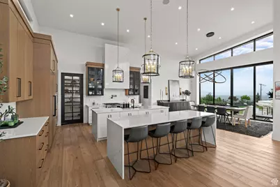 630 N Loafer Canyon Rd, Elk Ridge, UT 84651 - Photo 139