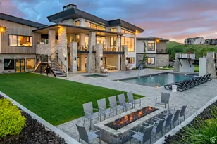 630 N Loafer Canyon Rd, Elk Ridge, UT 84651 - Photo 167