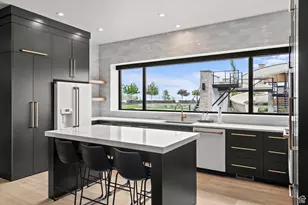 630 N Loafer Canyon Rd, Elk Ridge, UT 84651 - Photo 61