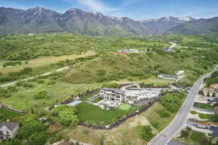 630 N Loafer Canyon Rd, Elk Ridge, UT 84651 - Photo 117