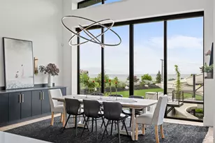 630 N Loafer Canyon Rd, Elk Ridge, UT 84651 - Photo 25