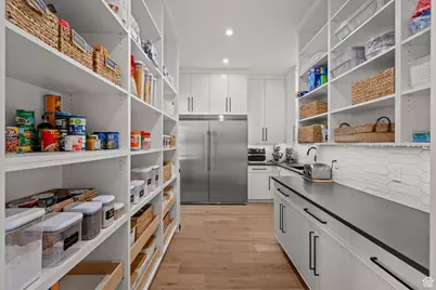 630 N Loafer Canyon Rd, Elk Ridge, UT 84651 - Photo 27