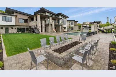 630 N Loafer Canyon Rd, Elk Ridge, UT 84651 - Photo 127