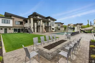 630 N Loafer Canyon Rd, Elk Ridge, UT 84651 - Photo 127