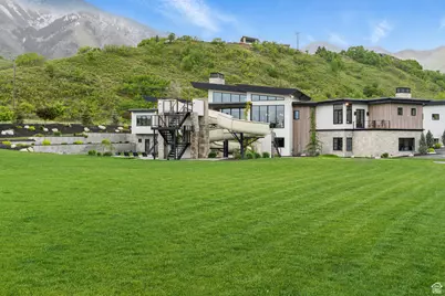 630 N Loafer Canyon Rd, Elk Ridge, UT 84651 - Photo 125