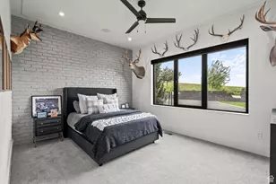 630 N Loafer Canyon Rd, Elk Ridge, UT 84651 - Photo 75