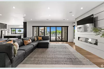 630 N Loafer Canyon Rd, Elk Ridge, UT 84651 - Photo 57