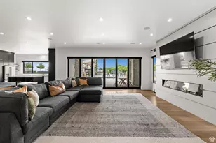 630 N Loafer Canyon Rd, Elk Ridge, UT 84651 - Photo 57