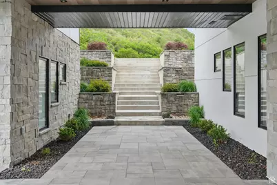 630 N Loafer Canyon Rd, Elk Ridge, UT 84651 - Photo 101