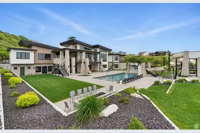 630 N Loafer Canyon Rd, Elk Ridge, UT 84651 - Photo 123