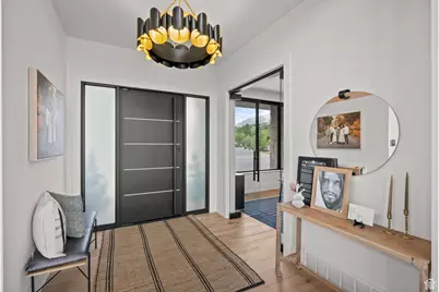 630 N Loafer Canyon Rd, Elk Ridge, UT 84651 - Photo 23