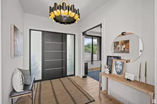 630 N Loafer Canyon Rd, Elk Ridge, UT 84651 - Photo 23