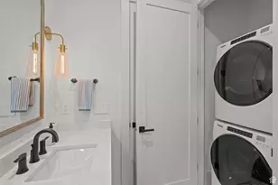 630 N Loafer Canyon Rd, Elk Ridge, UT 84651 - Photo 51